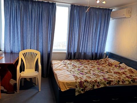 дом по адресу 195 Причал