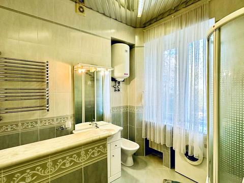 квартира по адресу Липская ул., 15-А