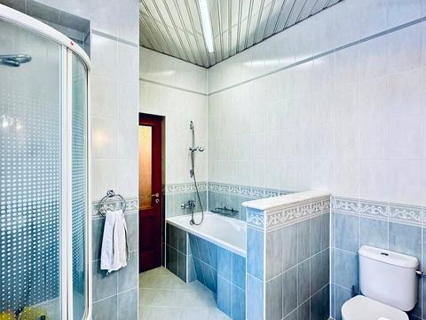 квартира по адресу Липская ул., 15-А