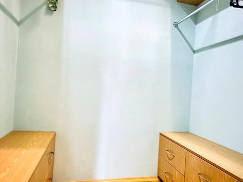 квартира по адресу Липская ул., 15-А