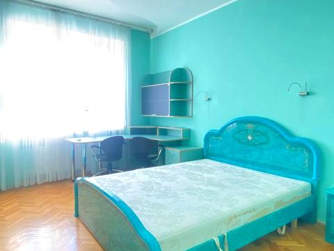 квартира по адресу Липская ул., 15-А