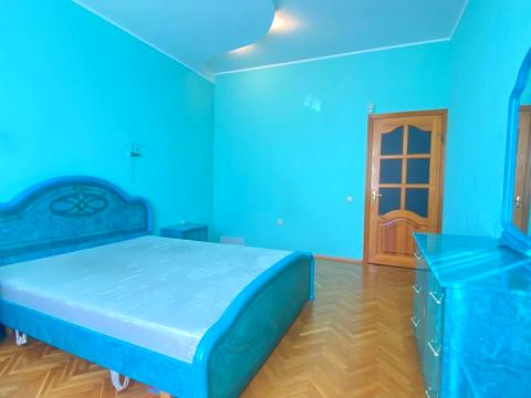 квартира по адресу Липская ул., 15-А