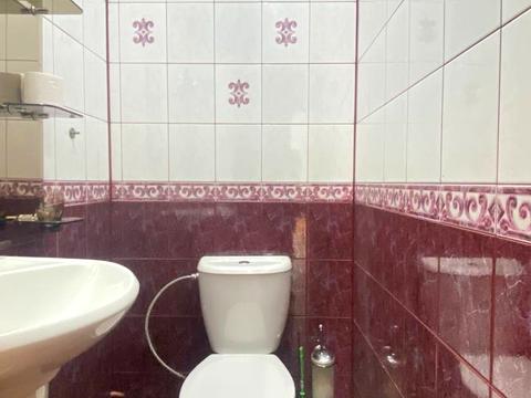 квартира по адресу Липская ул., 15-А