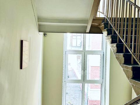 квартира по адресу Липская ул., 15-А