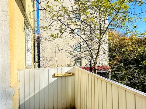 квартира по адресу Липская ул., 15-А