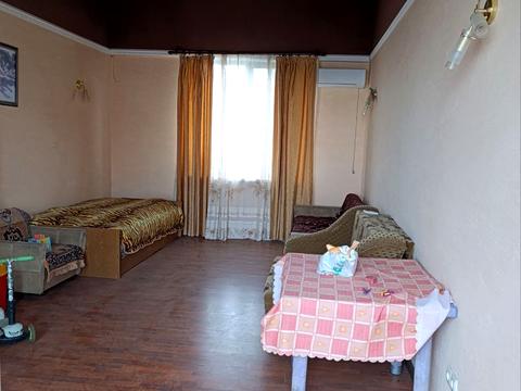 дом по адресу 195 Причал