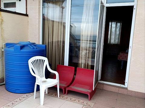 дом по адресу 195 Причал