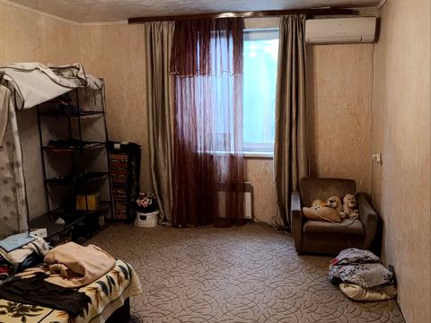 дом по адресу 195 Причал