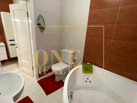 квартира за адресою Ольгинська вул., 2/1