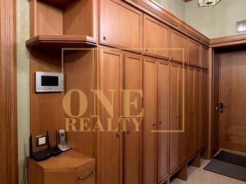 квартира за адресою Ольгинська вул., 2/1