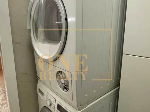 квартира за адресою Ольгинська вул., 2/1