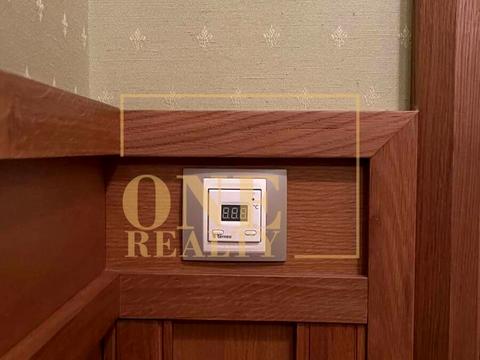 квартира за адресою Ольгинська вул., 2/1