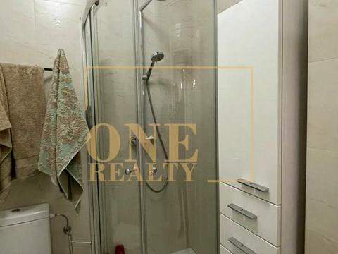 квартира за адресою Ольгинська вул., 2/1