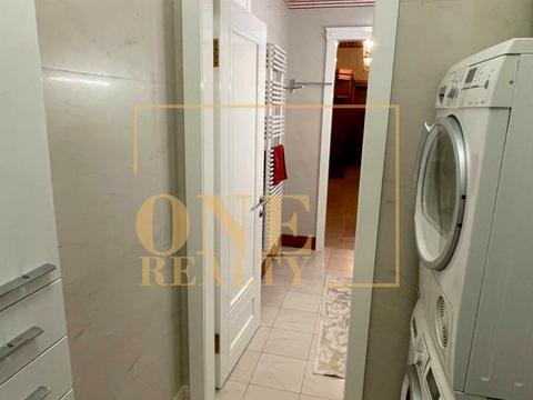 квартира за адресою Ольгинська вул., 2/1