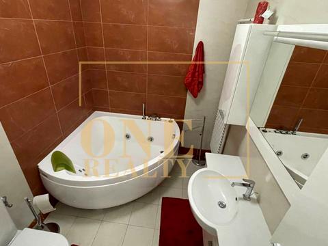 квартира за адресою Ольгинська вул., 2/1