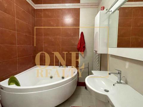 квартира за адресою Ольгинська вул., 2/1