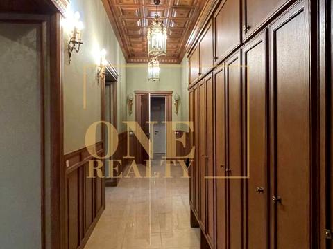 квартира за адресою Ольгинська вул., 2/1