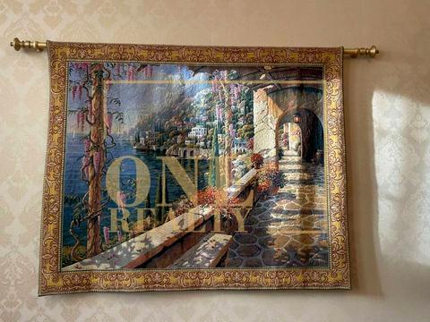 квартира за адресою Ольгинська вул., 2/1