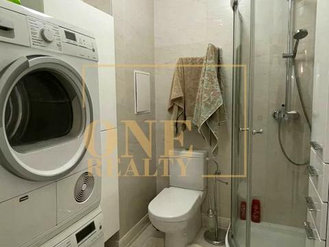 квартира за адресою Ольгинська вул., 2/1