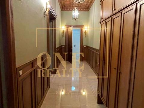 квартира за адресою Ольгинська вул., 2/1