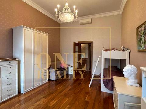 квартира за адресою Ольгинська вул., 2/1