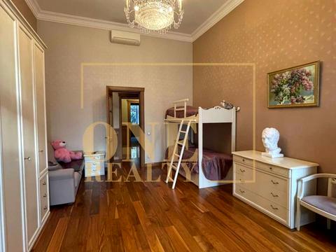 квартира за адресою Ольгинська вул., 2/1