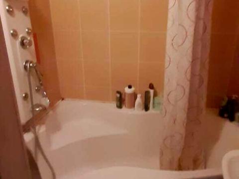 квартира по адресу Миколы Бажана просп., 28-А