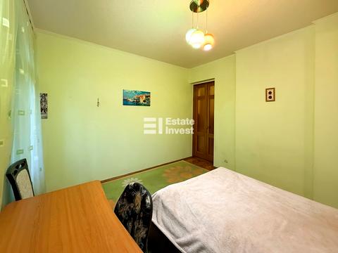 квартира за адресою Дарвіна вул., 12