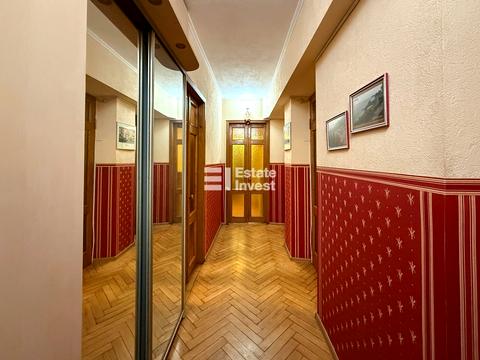 квартира за адресою Дарвіна вул., 12