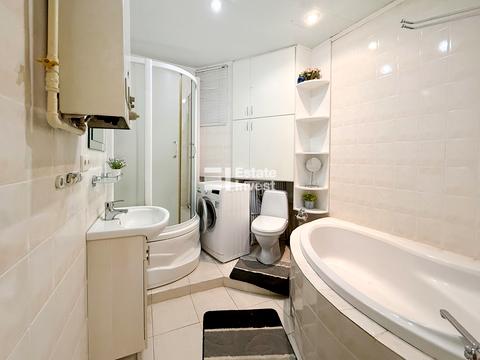 квартира за адресою Дарвіна вул., 12