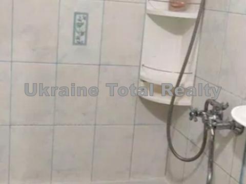 квартира за адресою Урлівська вул., 16