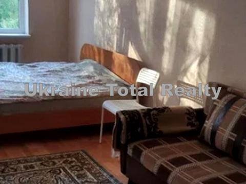 квартира за адресою Урлівська вул., 16