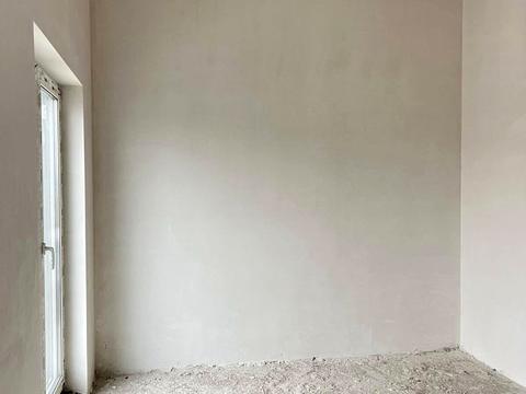 дом по адресу Весняна 23