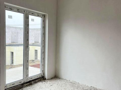 дом по адресу Весняна 23