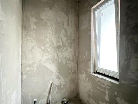 дом по адресу Весняна 23