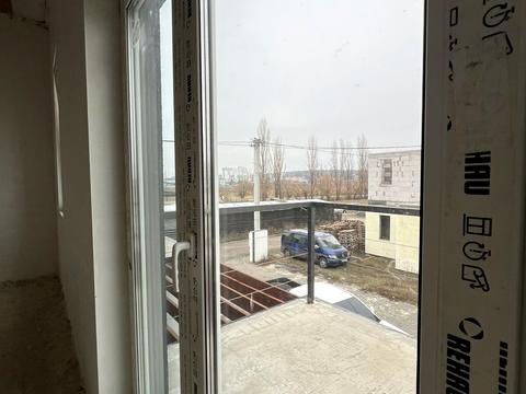 дом по адресу Весняна 23