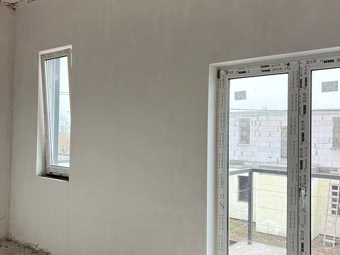 дом по адресу Весняна 23