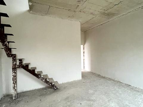 дом по адресу Весняна 23