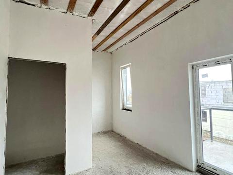 дом по адресу Весняна 23