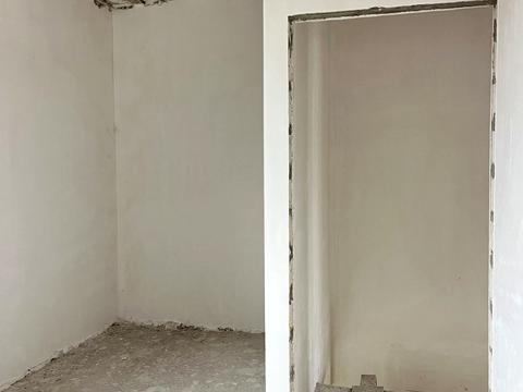 дом по адресу Весняна 23