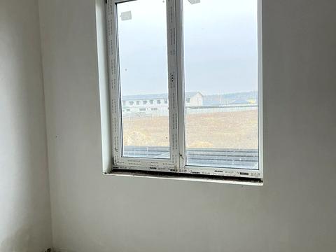 дом по адресу Весняна 23