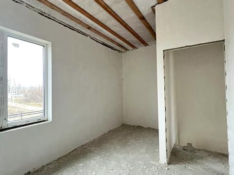 дом по адресу Весняна 23