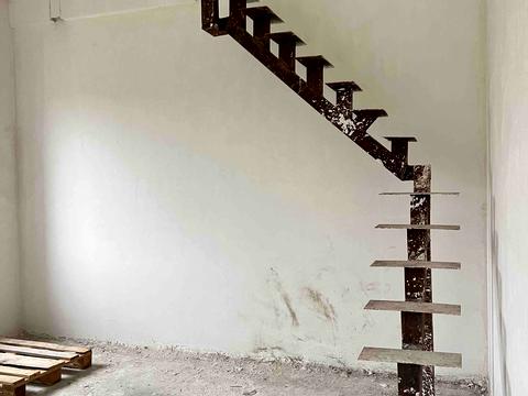 дом по адресу Весняна 23