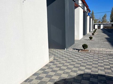 дом по адресу Весняна 23