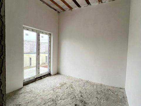 дом по адресу Весняна 23