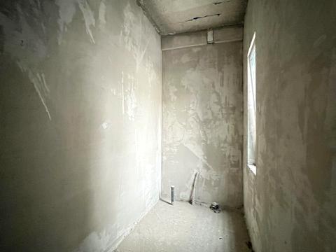 дом по адресу Весняна 23