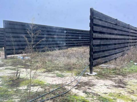 дом по адресу Весняна 23