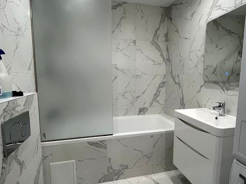 квартира по адресу Науки просп. (Гагарина), 112