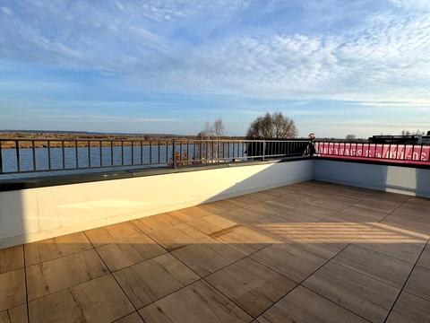 квартира по адресу Виноградная ул., 2