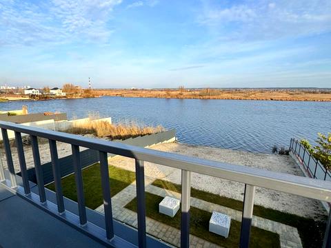 квартира по адресу Виноградная ул., 2